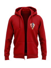 Super Popusti Hrvatska Duksevi FWC HRV-DPK-003